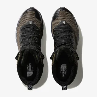 The North Face Fastpack Mid 