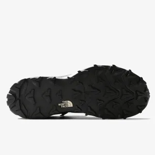 The North Face Fastpack Mid 