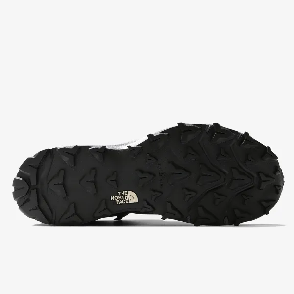 The North Face Fastpack Mid 