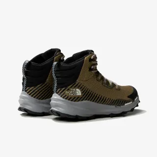 The North Face Fastpack Mid 