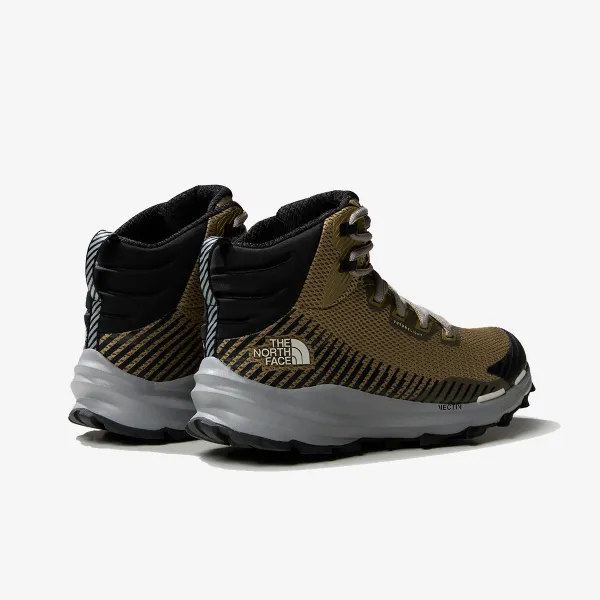 THE NORTH FACE Fastpack Mid 