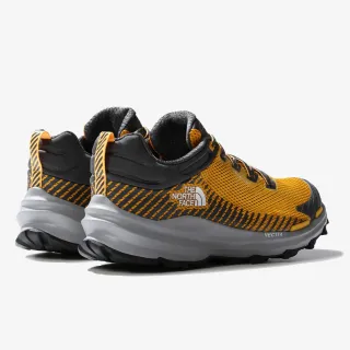 The North Face Fastpack 