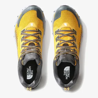 The North Face Fastpack 