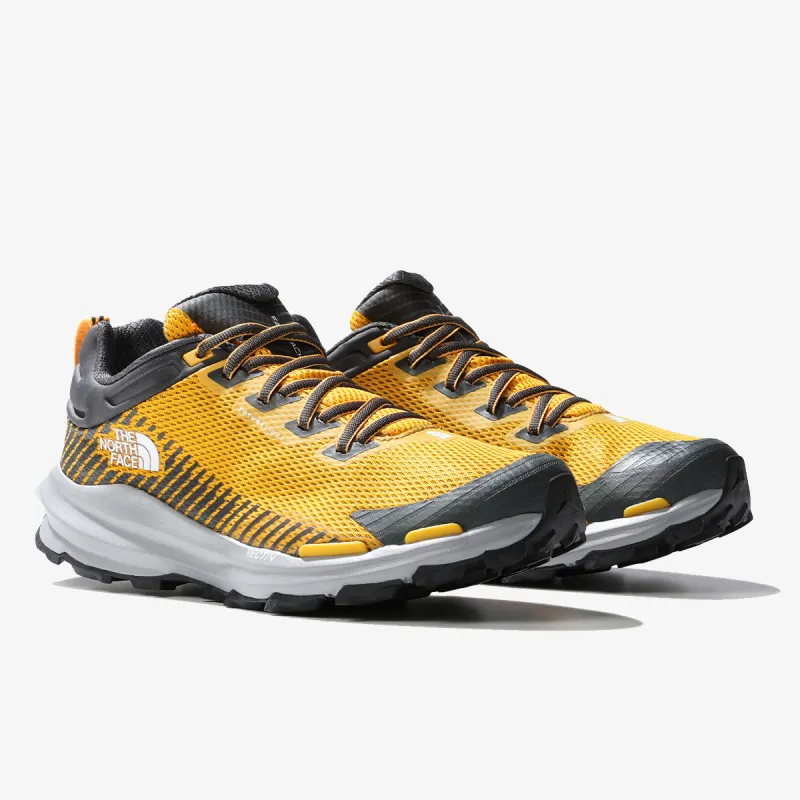 The North Face Fastpack 