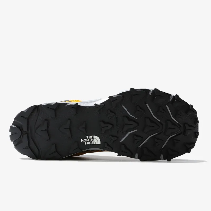 The North Face Fastpack 