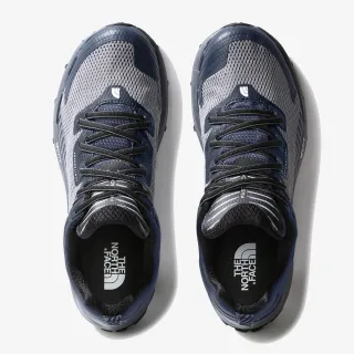 The North Face Fastpack 