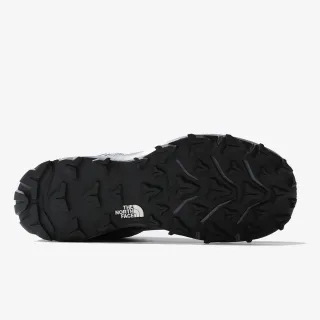 The North Face Fastpack 