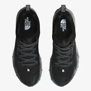 The North Face Fastpack 