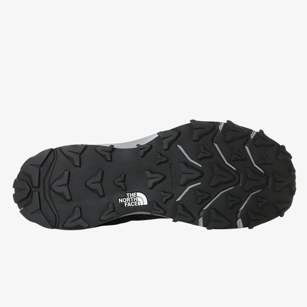 The North Face Fastpack 