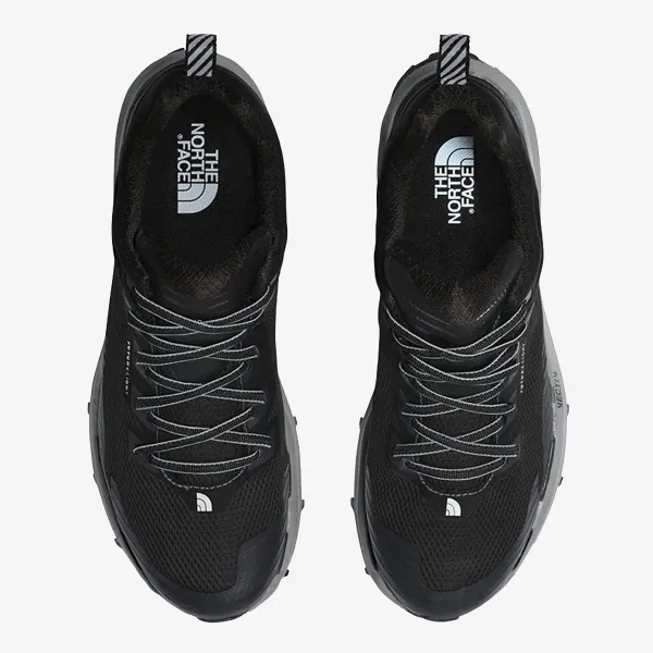 The North Face Fastpack 