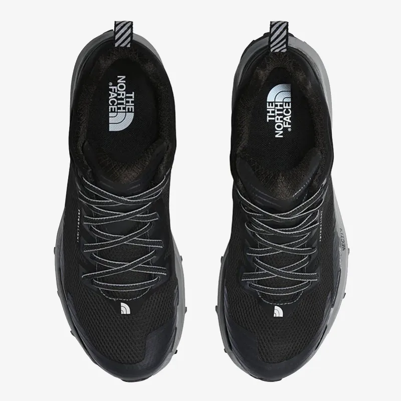 The North Face Fastpack 