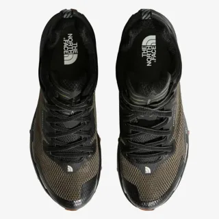 The North Face Vectiv Fastpack Futurelight™ 