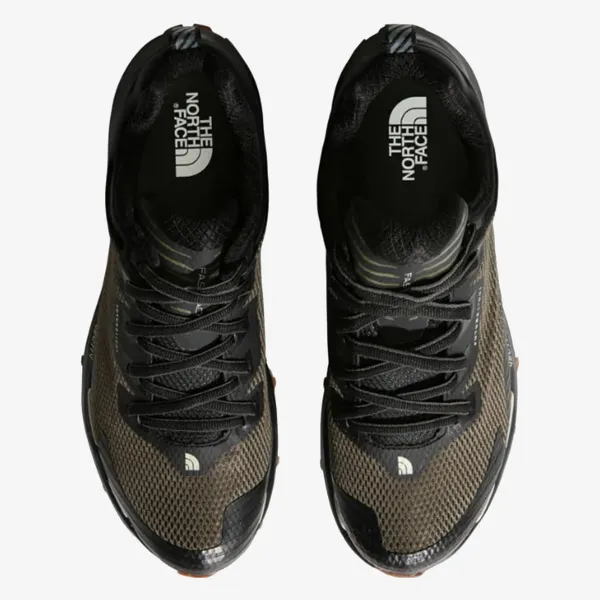 The North Face Vectiv Fastpack Futurelight™ 