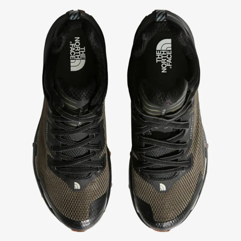 The North Face Vectiv Fastpack Futurelight™ 