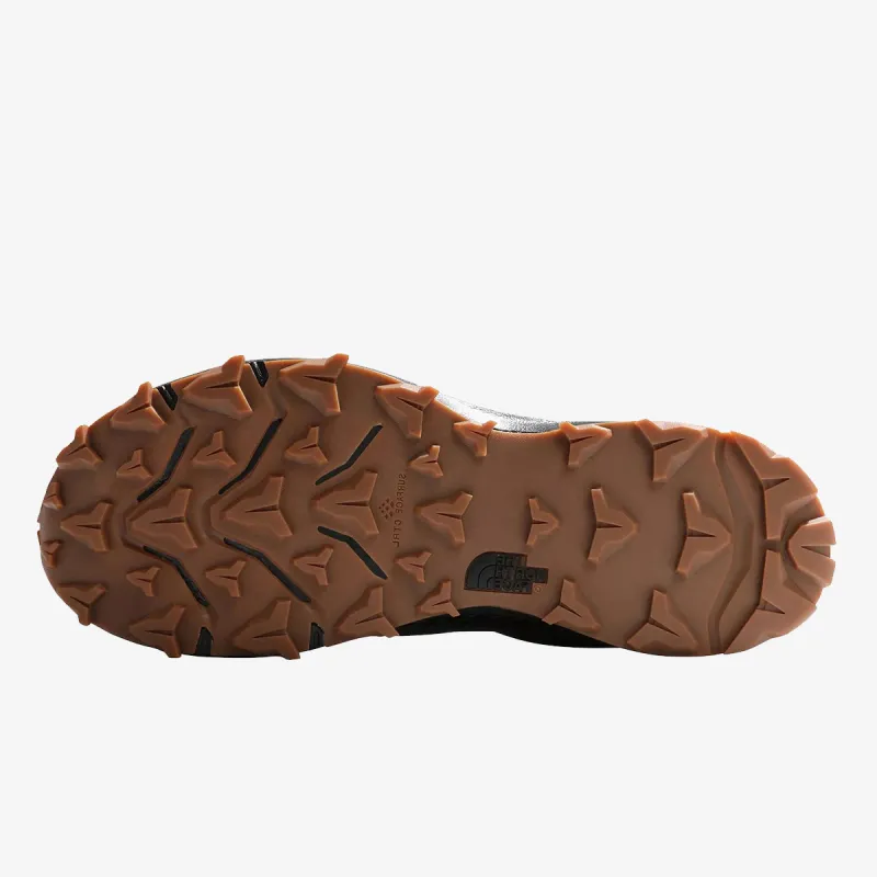 The North Face Vectiv Fastpack Futurelight™ 