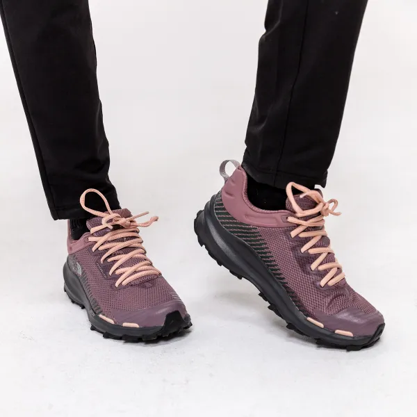 The North Face Fastpack futurelight™ 