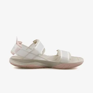 The North Face Skeena 