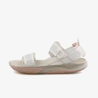 The North Face Skeena 