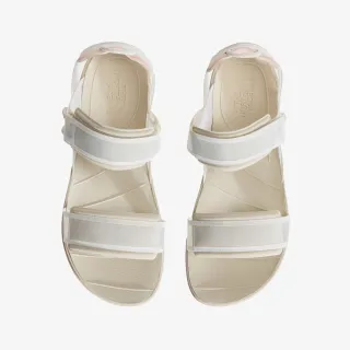 The North Face Skeena 