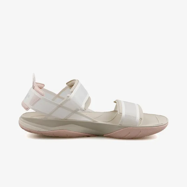 The North Face Skeena 