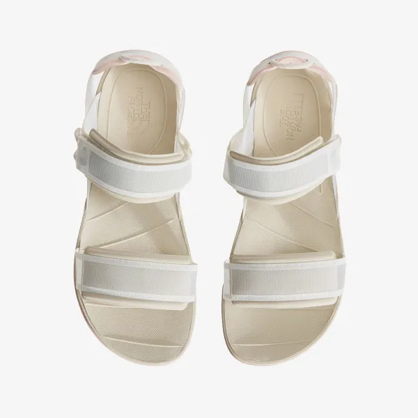 The North Face Skeena 