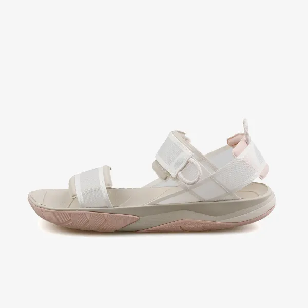 The North Face Skeena 