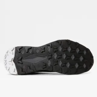 The North Face VECTV INFNT 