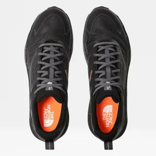 The North Face VECTV INFNT 