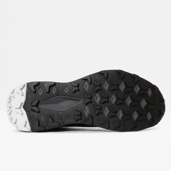 The North Face VECTV INFNT 