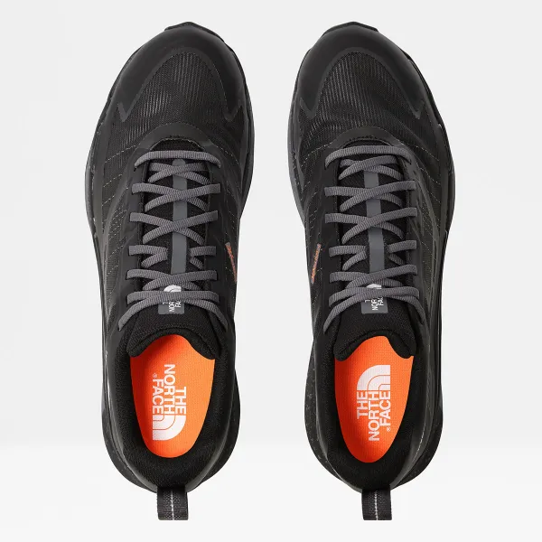 The North Face VECTV INFNT 