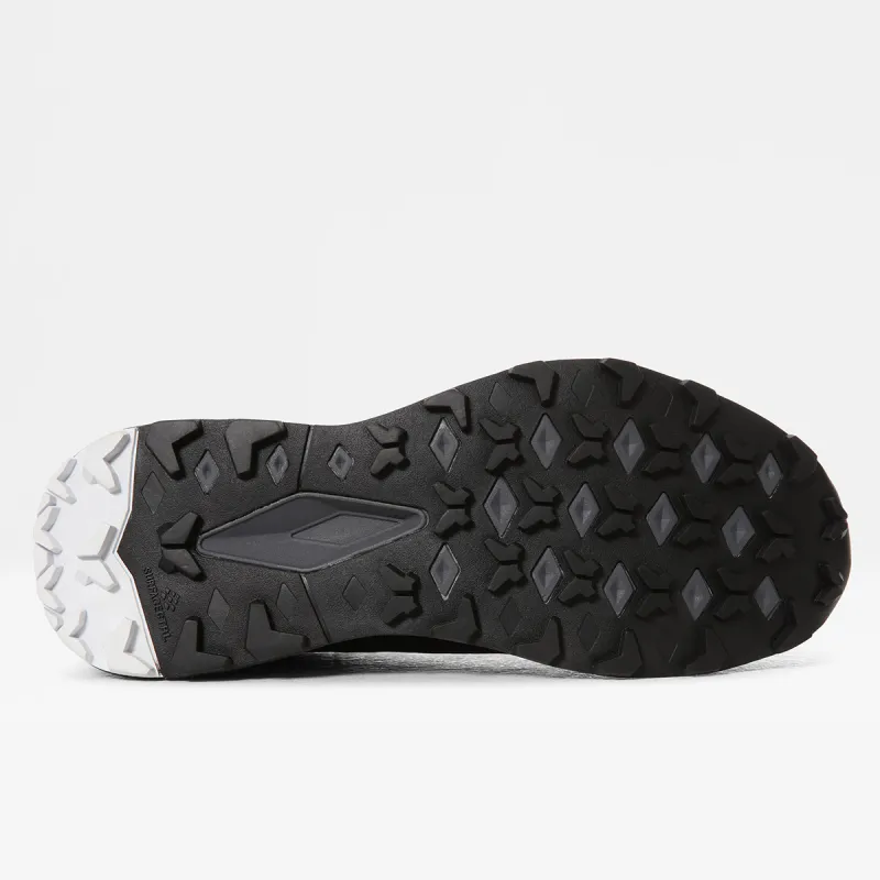 The North Face VECTV INFNT 