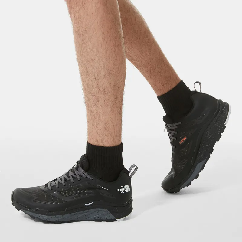 The North Face VECTV INFNT 