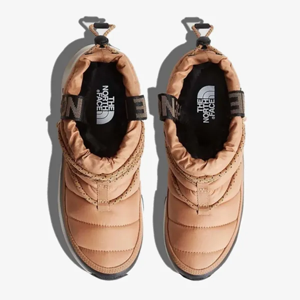 The North Face Lace up Luke 