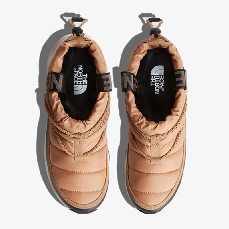 The North Face Lace up Luke 