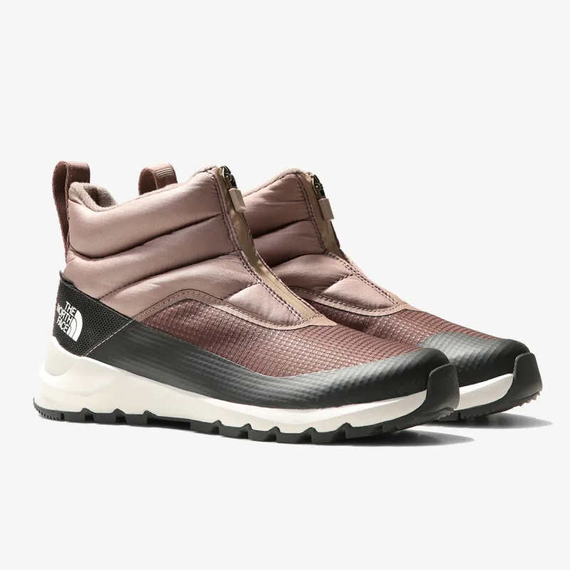 The North Face THERMOBALL PROGRESSIVE ZIP II 