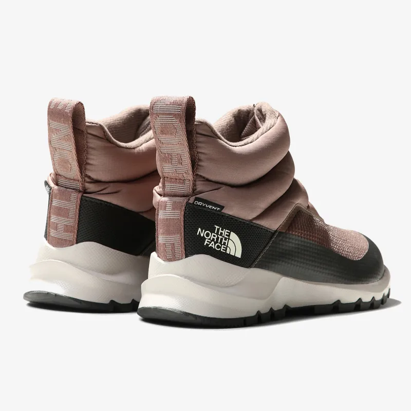 The North Face THERMOBALL PROGRESSIVE ZIP II 