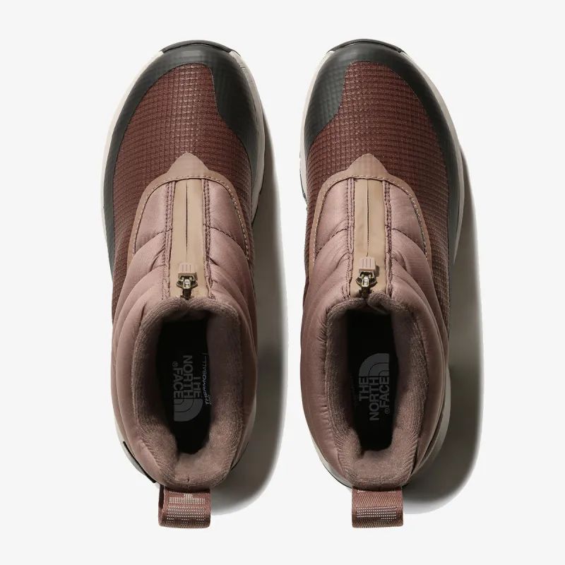 The North Face THERMOBALL PROGRESSIVE ZIP II 