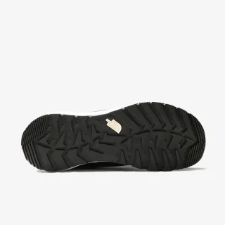 The North Face THERMOBALL PROGRESSIVE ZIP II 