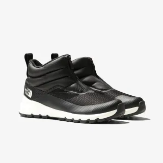 The North Face THERMOBALL PROGRESSIVE ZIP II 