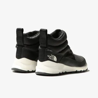 The North Face THERMOBALL PROGRESSIVE ZIP II 