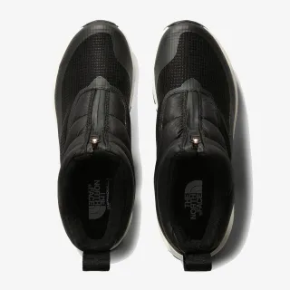 The North Face THERMOBALL PROGRESSIVE ZIP II 