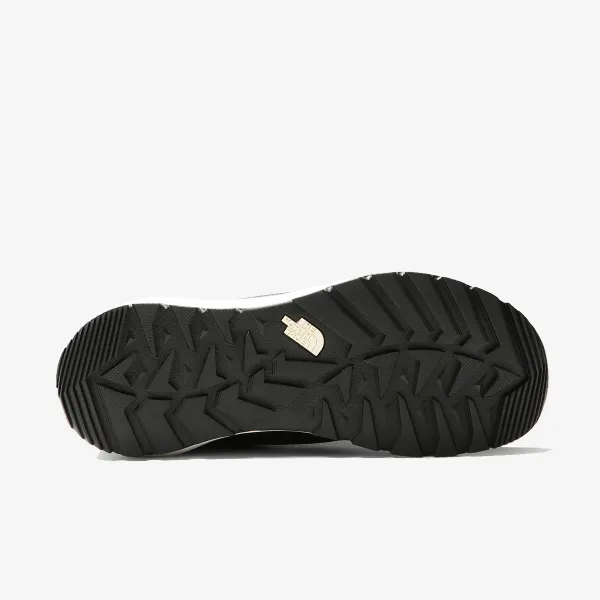 The North Face THERMOBALL PROGRESSIVE ZIP II 