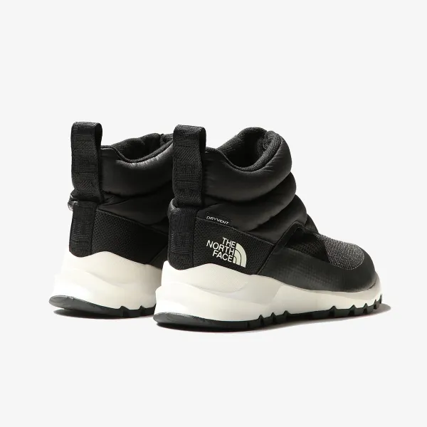 The North Face THERMOBALL PROGRESSIVE ZIP II 