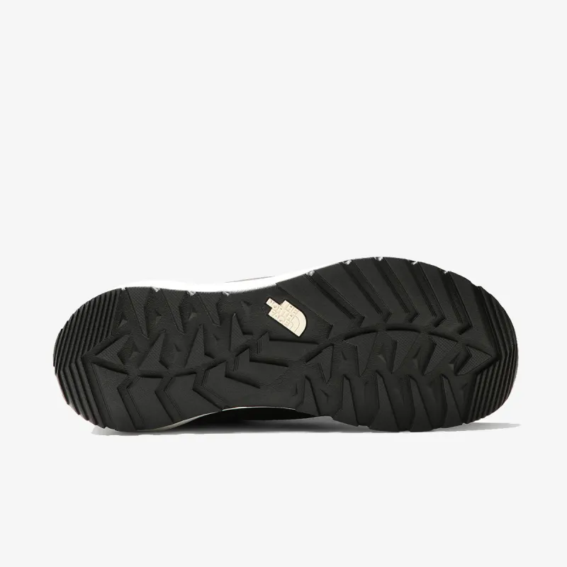 The North Face THERMOBALL PROGRESSIVE ZIP II 