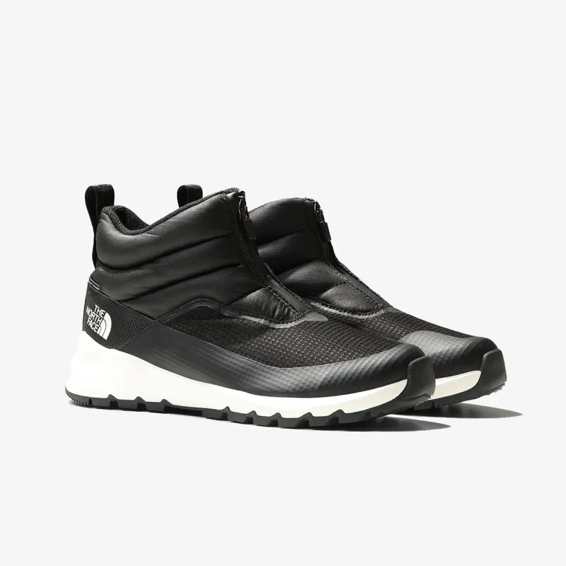 The North Face THERMOBALL PROGRESSIVE ZIP II 