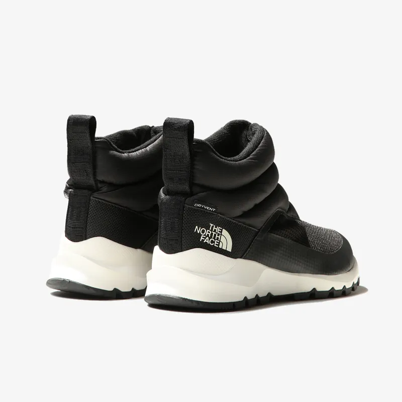 The North Face THERMOBALL PROGRESSIVE ZIP II 