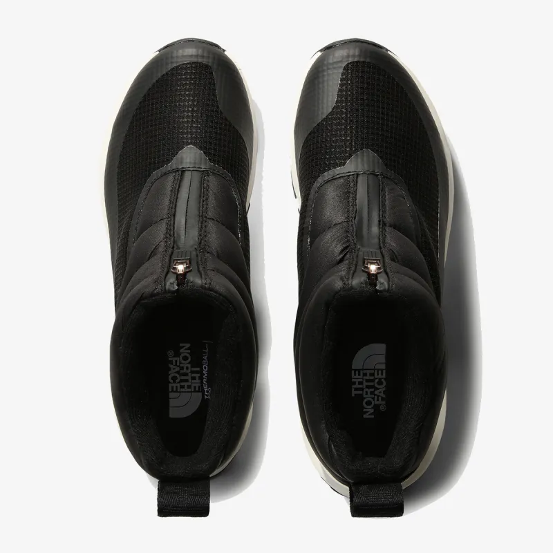 The North Face THERMOBALL PROGRESSIVE ZIP II 