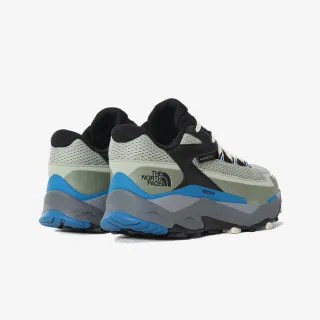 The North Face VECTIV TARAVAL FUTURELIGHT 