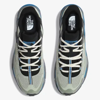 The North Face VECTIV TARAVAL FUTURELIGHT 