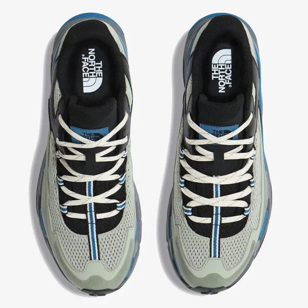 The North Face VECTIV TARAVAL FUTURELIGHT 